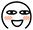 <a href=